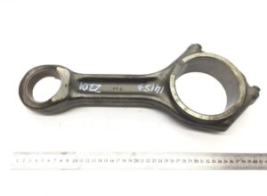 Hajtókar volvo 20876840 / 85001362 / 7420876840 / 85007362 – 46