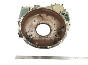 Volvo lendkerék ház 21769018 / 23610539