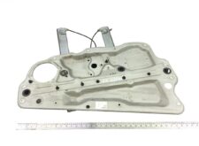 Bal oldali ablakemelő mechanizmus Volvo 84055877 923265106 928525101