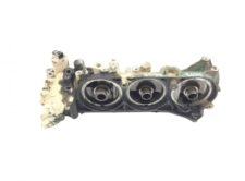 Olajszűrő tartó Volvo 21485928, 21985798, 22093161, 22093203, 22093220, 22093239, 22102383, 22325743