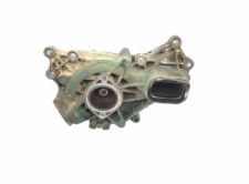Volvo hűtőszivattyú 21648910 / 21648711 / 21960481 / 21284318 / 22195464