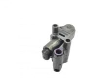 Volvo kipufogófék szelepblokk 21515323-22634858-23507525