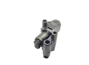 Volvo kipufogófék szelepblokk 21515323-22634858-23507525