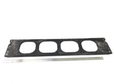 Volvo vázkeret keresztgerenda – Kód 21825534