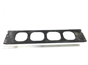 Volvo vázkeret keresztgerenda – kód 21825534