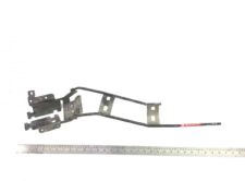 Volvo 21458671 kábelrögzítő tartó – 65 cm