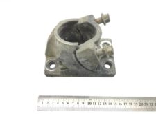 Támogatás jobb első kerékagy sárvédőhöz Volvo 21213202 7421213202 21090272