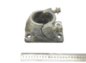 Támogatás jobb első kerékagy sárvédőhöz volvo 21213202 7421213202 21090272