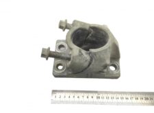 Támogatás első bal hajtótengely sárvédőhöz Volvo 21213202 / 7421213202 / 21090272