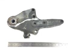 Támogató lemez, első/hátsó tengely bal Volvo 21575593