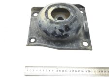 Bal első motor rezgéscsillapító Volvo 21997378/21810944
