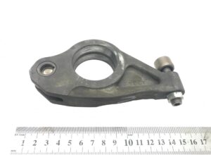 Szívószelepemelő volvo 20510610, 20841943, 21026826, 21161213, 21260905, 21637266, 7421637266, 85013795, 85003317
