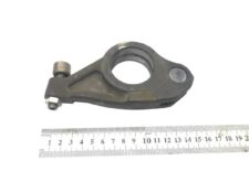 Emelőszelep hajtó Volvo 20510610 20841943 21026826 21161213 21260905 21637266 7421637266 85013795 85003317