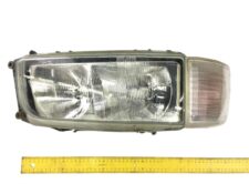 Jobb fényszóró Renault (Kódok: 5010468981, 5001853978, 5010623902, 5010623940)