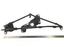 Renault szélvédő törlő mechanizmus – Kód 5010623531
