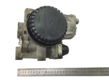 WABCO légszárító Renault-hoz 5010422343