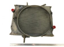 Radiátor Renault – 5010315826, 5001865081, 5001865088, 5001865091, 5010315785