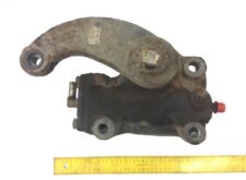 Kormánydoboz Renault 1401623 5010557660 Használt