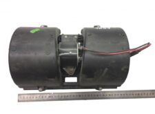 Renault Valeo 65290IA fűtőventilátor