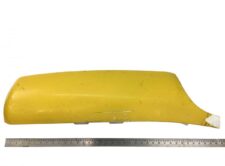 Bal első sárga Renault kabin sarok 5010353331 5010353358