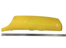 Jobb első sárga Renault kabin sarok 5010353330 5010353359