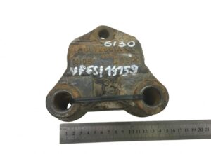 Támogató stabilizátor rúd első tengely bal alsó renault vpesi14759
