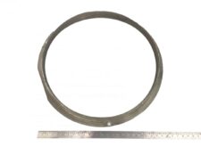 Hűtőventilátor gyűrű Renault – 5010514031