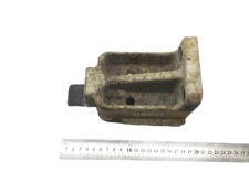 Motor tartó Renault – Bal első – Kód 5010460317