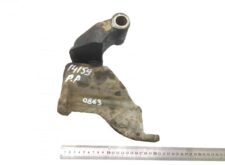Jobb első motorfelfüggesztés Renault – 5010460316