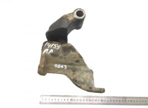 Jobb első motorfelfüggesztés renault – 5010460316