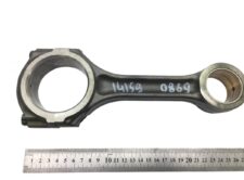 Motorrudazat Renault 7420920545 – Hossz 18 cm