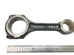 Motorrudazat renault 7420920545 – hossz 18 cm