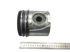 Renault dugattyú szegmensekkel 5001856103 / 7485135386 / 450858 – standard méret