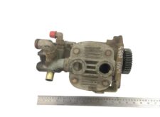 Renault légkompresszor 5010450535 7485003209 5000691935 5001856588