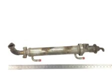 EGR hűtő Renault 5010553931 / 5001859161 / 7420953809 – Használt