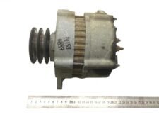 Generátor Renault – OEM kódok: 5001306801, 5001859216, 5001860274, 5010306007, 5010306801, 5010480878