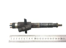 Renault üzemanyag-befecskendező 5010450532/5001866639