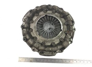 Kuplung nyomólap renault 5010452306