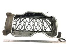 Köztes váz Renault motorblokk 5010553075