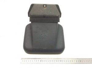 Renault tükörvédő sapka 5010646159 / 5000939145