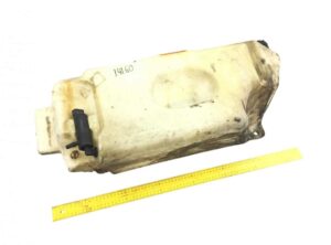 Szélvédőmosó tartály renault 5010544710-5010276022-5010370914