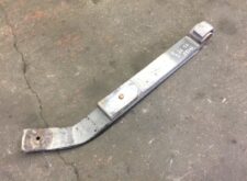 Lamelás ív Renault 5010557264 jobb motor tengelyhez