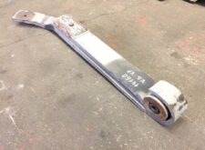 Pneumatikus lamellás fék motor tengelyhez, bal, Renault 5010557263