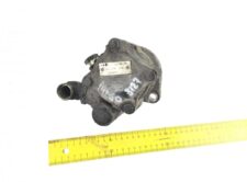 Renault szervószivattyú 768595174 5010557813