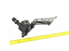 Renault motorolajszivattyú 5200528215 / 5001867931 / 5010284933