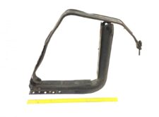 Tartótartó készlet Renault üzemanyagtartályhoz – 5010314453 / 7421422446
