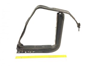 Tartótartó készlet renault üzemanyagtartályhoz – 5010314453 / 7421422446