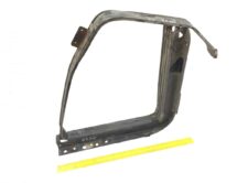 Tartó Renault üzemanyagtartályhoz 5010314453 / 7421422446