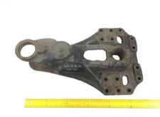 Támogató ív lamellás első jobb hajtótengely Renault 7482321489