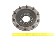 Első kerékagy perem Renault 5000792552